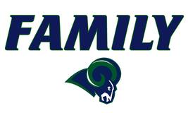 LAURIER RAMS BASKETBALL